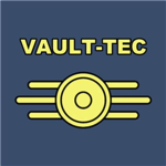 R0BUX VAULT