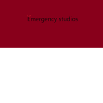 Emergency Company