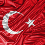 Arslan'ın kanalı Official