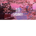Asarii
