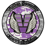 Vortex Security: Debate.