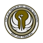 The Old Republic Navy