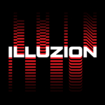 ILLUZION MANAGEMENT