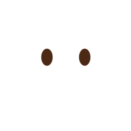 Emoji_Face_No_Mouth Roblox decal