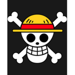 ThugPirates