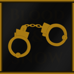 [B&S] City Watch