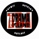 TDI: Outwit Outplay Outlast