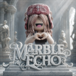 Marble Echo