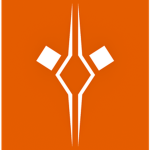 Church of Ahsoka