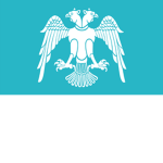 Seljuk Empire of Zo