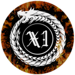 [XI] Exortus Immortal