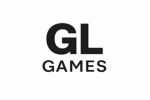 GL Games Official