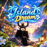 Island Dream