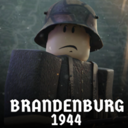 Camp Brandenburg, 1944