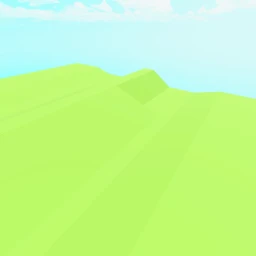 Ragdolls Epic Battles! icon