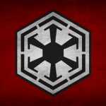 〈 The Sith Empire 〉