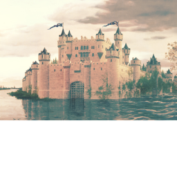 [TULLY] Riverrun