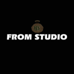 FromStudio, Inc