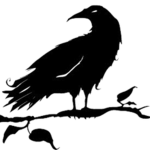 ~ Crowleii's Games ~