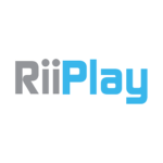 RiiPlay