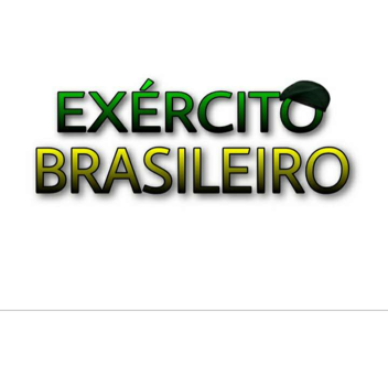 [EEB] EX EXERCITO BRASILEIRO