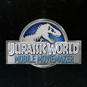 jurrasic world creator challenge