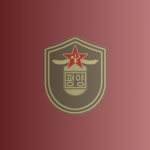 Ministry of State Security of the People's Republi