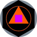 Blackwater Foundation Intelligence Agency
