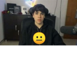 DenisXD