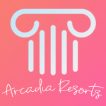 Arcadia Resorts