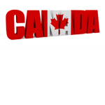 Canadian Miltary