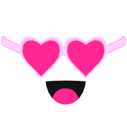 Cupid's Shades thumbnail