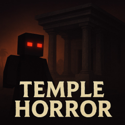 TEMPLE[BUILD PREVIEW]
