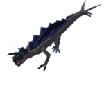 dino trading..