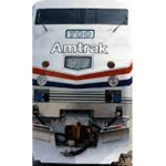 Amtrakjack Fan Club