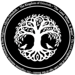 The Kingdom of Orindoth