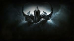 The Fallen Lords