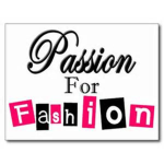 Ready Set Style Runway! [RSS]