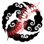 Worm | Kumo [Duck]