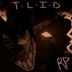 [OLD]✒️ The Last Ink Droplets - BENDY RP