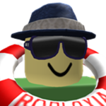 [ Content Deleted 2990073 ]