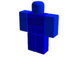 ez4c00l clan