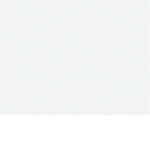 abcdefghijklmnopqrstuvwxyz....