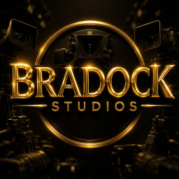 BRADOCK STUDIOS