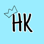 Hero Kazuto Fan Group