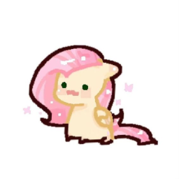 ˚◞♡