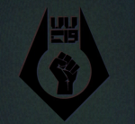 HORNET :|: City-19