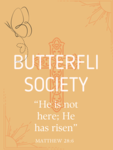 Butterfli Society
