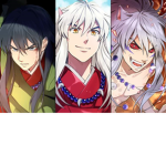 Anime group :) UvU