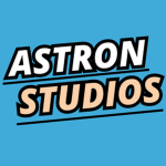 Astron Studios.
